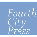 fourthcitypress.com