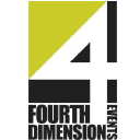 fourthdimensionevents.com