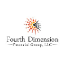 fourthdimensionfinancial.com