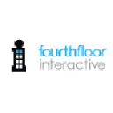 fourthfloorinteractive.com