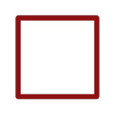 FourthFrame Technologies