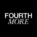 Fourthmore