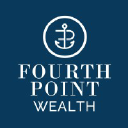 fourthpointwealth.com