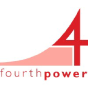 fourthpower.eu