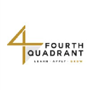 fourthquadrant.in