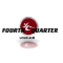 Fourth Quarter Sports