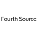 fourthsource.com