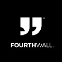 fourthwall.es