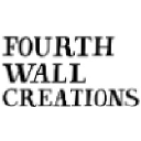 fourthwallcreations.com