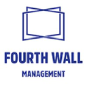 fourthwallmanagement.com