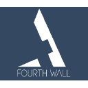 fourthwallmedia.co.uk