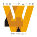 fourthwavefoundation.org