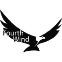 fourthwindproperties.com