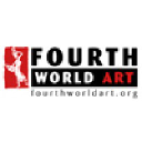fourthworldart.org