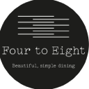 fourtoeight.com
