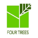 fourtreescapital.com