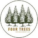 fourtreesma.com
