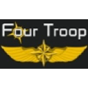 fourtroop.com