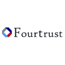 fourtrust.com