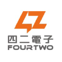fourtwo.com.tw