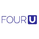 fouru.co