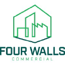 fourwallscommercial.com.au