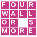 fourwallsormore.com