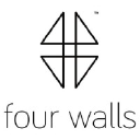 fourwallspr.co.uk