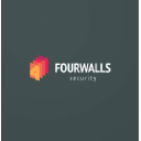 fourwallssecurity.com.au