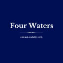 fourwatersllc.com