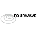 fourwavecommunications.com