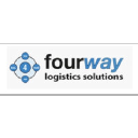 fourway-logistics.com