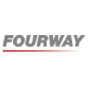fourway.co.uk