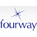 fourwayprojects.co.uk