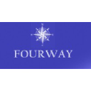 fourwaywarehouse.com