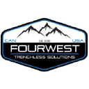 Fourwest Trenchless Water