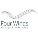 fourwinds.com.au