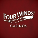 fourwindscasino.com