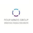fourwindsgroup.com