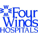 fourwindshospital.com