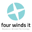Four Winds Network Services in Elioplus