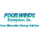 fourwindssolutions.com