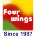 fourwings.com