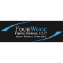 fourwoodcapital.com