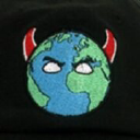 FS  Avatar