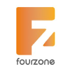 fourzoneme.com