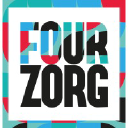 fourzorg.nl