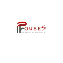 fouses.com