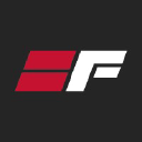 Foushee and Associates Inc Logo