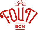 Foutibon